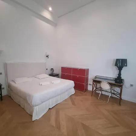 Appartement- 16 -clim - Vuetour Eiffel- 4pax Paris