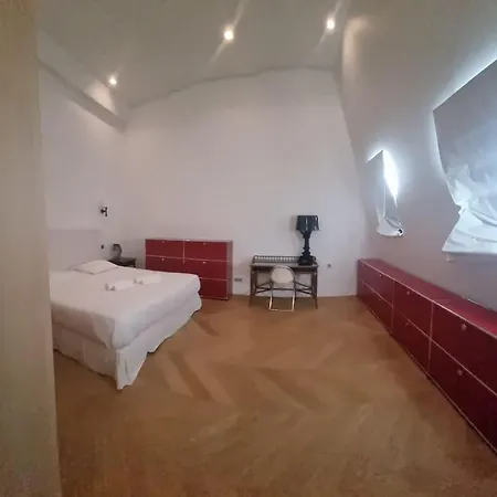 Appartement- 16 -clim - Vuetour Eiffel- 4pax Paris