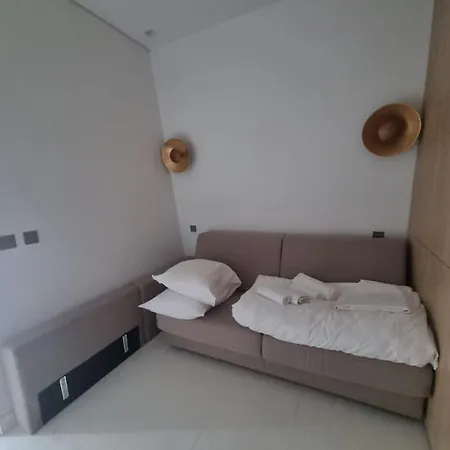 Appartement- 16 -clim - Vuetour Eiffel- 4pax * Paris