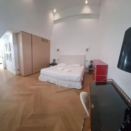Appartement- 16 -clim - Vuetour Eiffel- 4pax