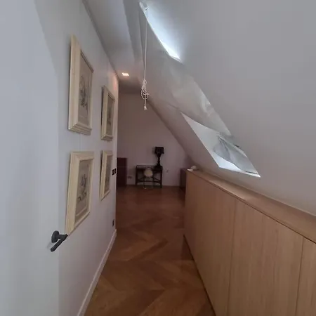 Apartment Appartement- 16 -clim - Vuetour Eiffel- 4pax Paris