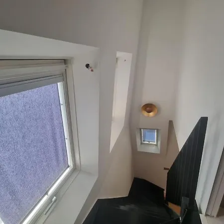 Appartement- 16 -clim - Vuetour Eiffel- 4pax